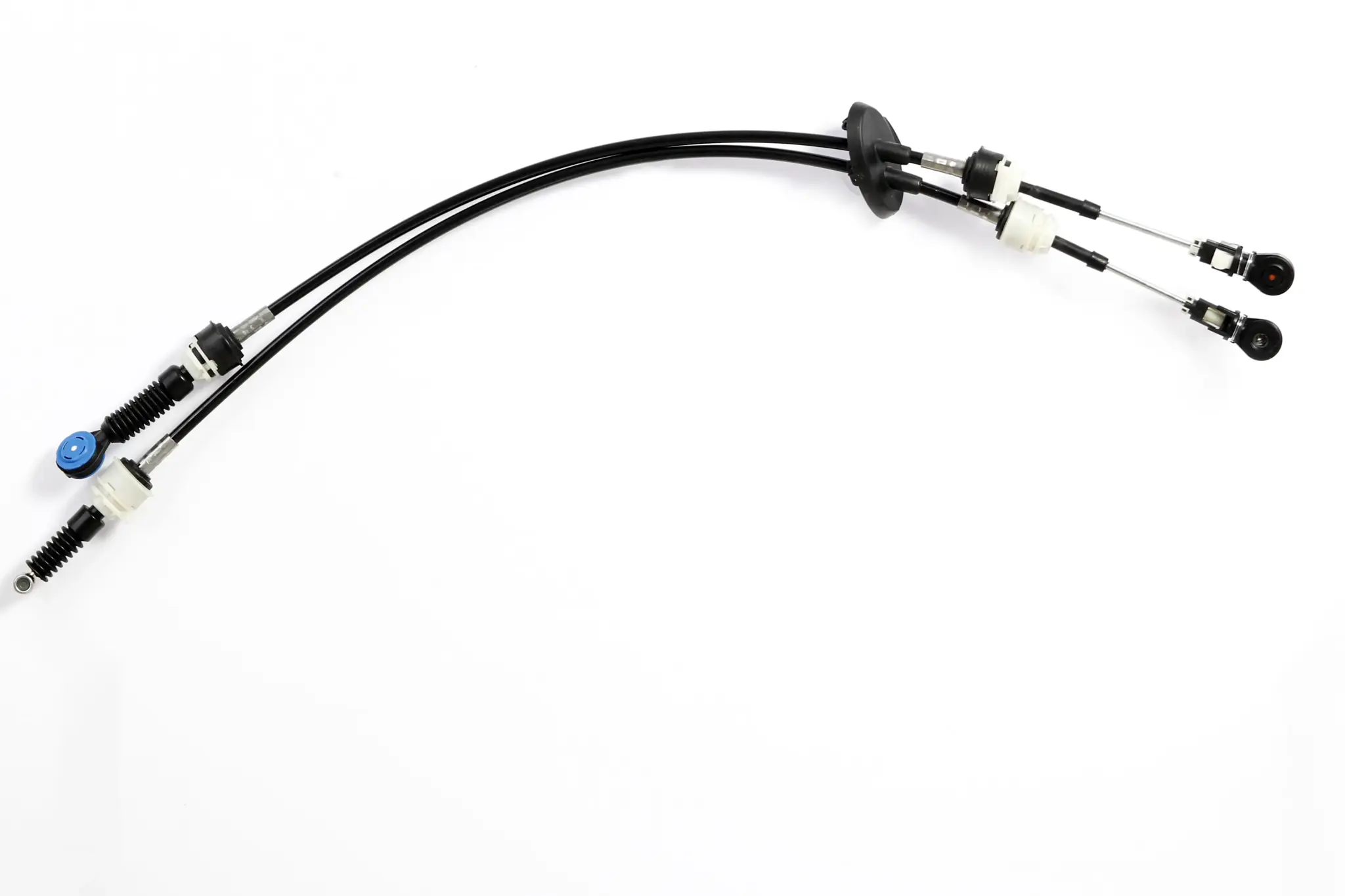 CAVO 5514620 Vites Halatı A447260165 resmi