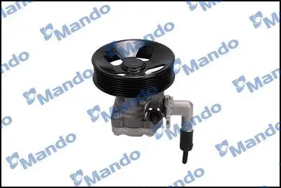 MANDO EX571004H000 Direksiyon Pompası 571004H000 resmi