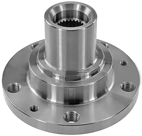 MGA 72242 Ön Poyra 1346653080 resmi