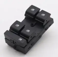 MGA 31282 Cam Açma Butonu (Ön Sol) 20917577 resmi