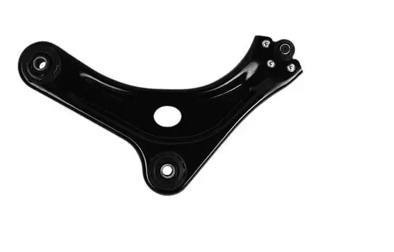 VOTTO 13-04501 Alt Salıncak (Sol) 3520L4 resmi