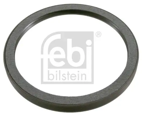 FEBI 21253 Ön Krank Keçesi 20441697 resmi