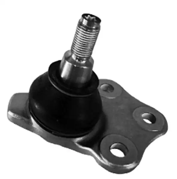 VOTTO 24-03100 Alt Rotil 401602308R resmi