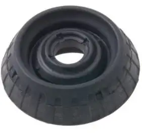 MGA 953164 Ön Amortisör Takozu 51920SCC015 resmi