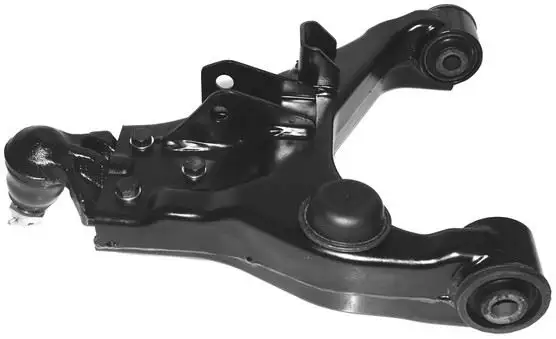 VOTTO 38-10501 Alt Salıncak (Sol) 545103E000 resmi