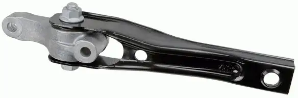 LEMFÖRDER 3809401 Motor Takozu (Arka) 5Q0199855J resmi