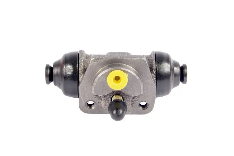 MGA 52374 Arka Fren Merkezi 4410099B12 resmi