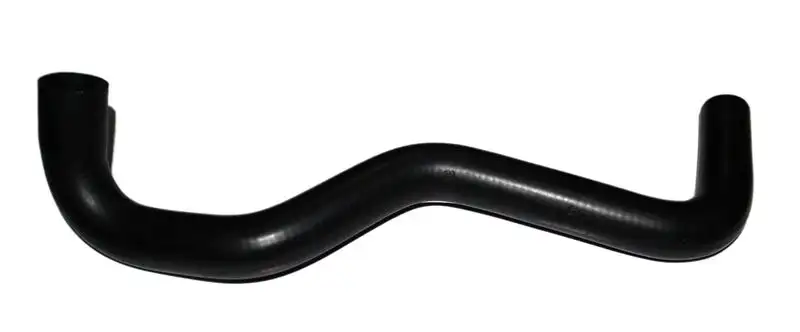 MGA 962799 Hava Filtre Hortumu 1657254600 resmi