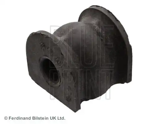 BLUEPRINT ADH28071 Viraj Lastiği (Arka) 52306S5A003 resmi