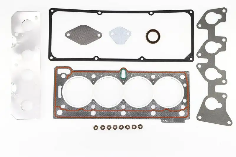 CORTECO 417999P (83417999) Motor Takım Conta (Üst) 7701468710 resmi