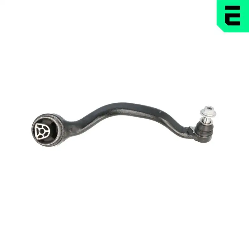 OPTIMAL G5984 Rotilli Kol (Sağ Alt) 31126851692 resmi