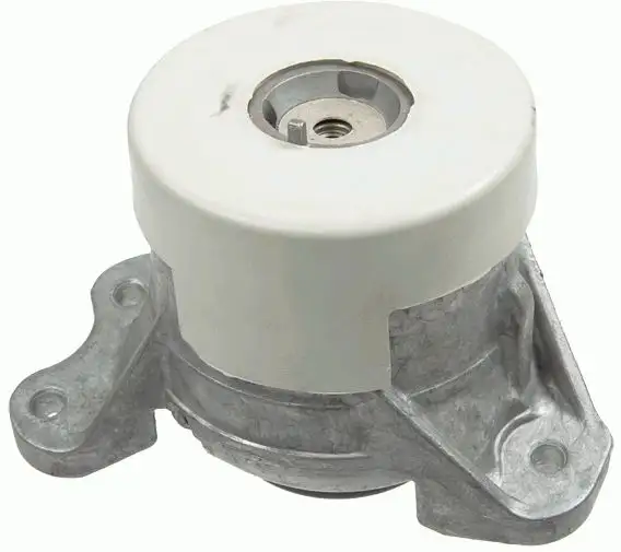 LEMFÖRDER 3954001 Motor Takozu (Sol) A2052407800 resmi