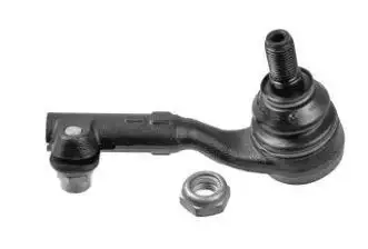 VOTTO 30-14205 Rot Başı (Sağ) 32106769074 resmi