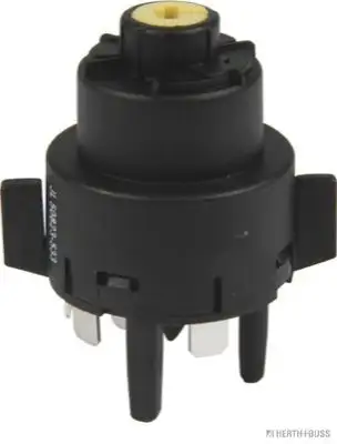 HERTH+BUSS 70513146 Kontak Termiği 4A0905849B resmi