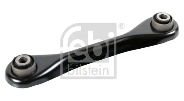 FEBI 24211 Arka Denge Kolu (Alt) resmi