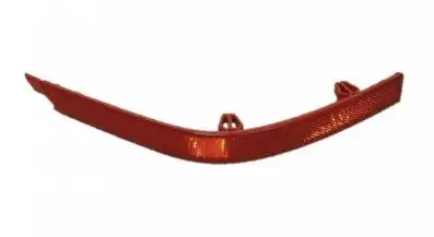 MGA 942083 Arka Reflektör (Sağ) 7E0945106E resmi