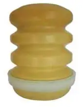 MGA 951061 Süspansiyon Takozu 1307021080 resmi