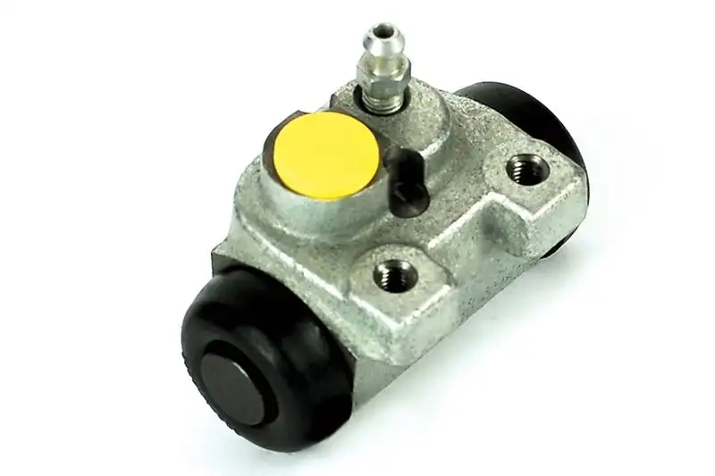 BOSCH F026009907 Arka Fren Merkezi (Sol) 4402E1 resmi