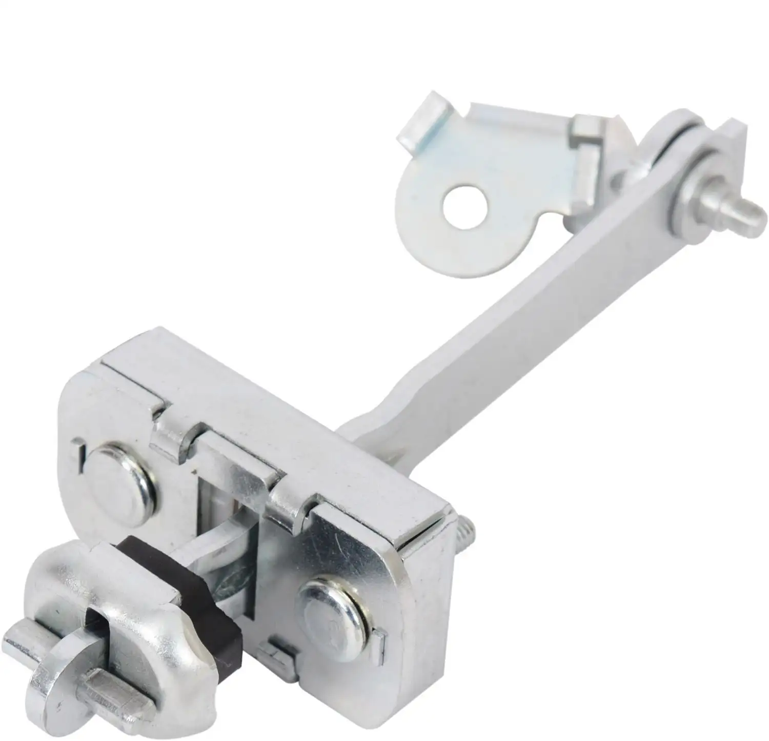 KITATECH 9009 Ön Kapı Gergisi 9737201516 resmi