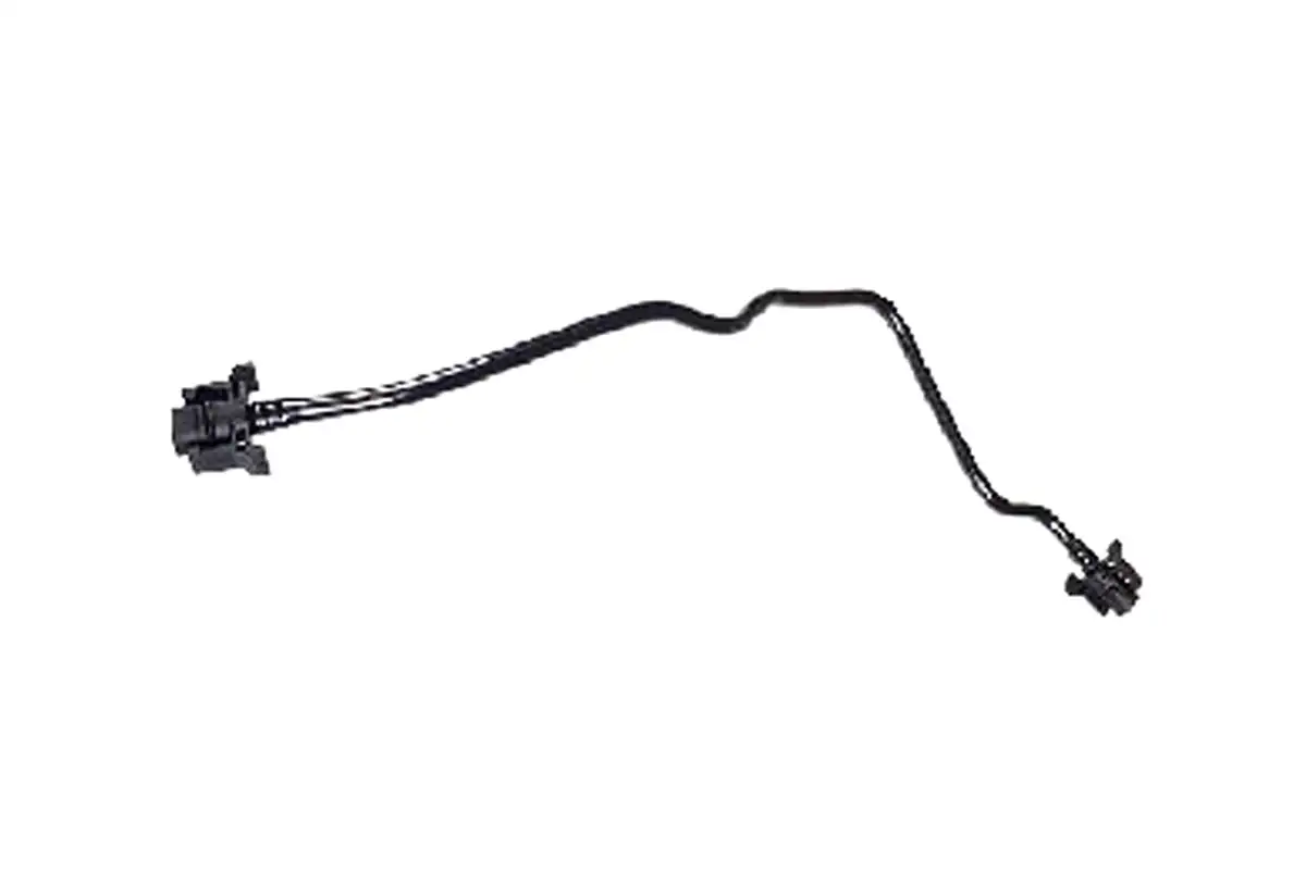 MEHA MH50438 Yedek Su Deposu Hortumu resmi