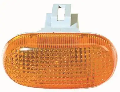 DEPO 218-1407N-AE Yan Sinyal 3641075F01000 resmi