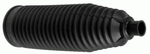 GROS 20310 Rot Körüğü BP4L32125 resmi