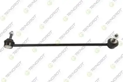 TEKNOROT CH-636 Z-Rot (Ön Sağ) 92243928 resmi