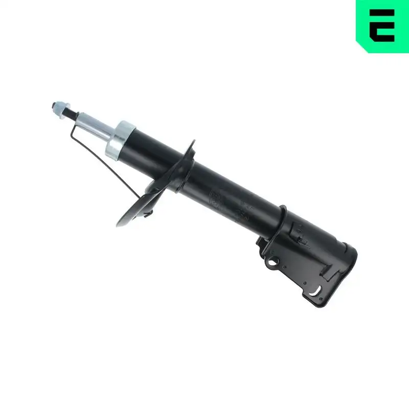 OPTIMAL A3388GR Ön Amortisör (Sağ) resmi