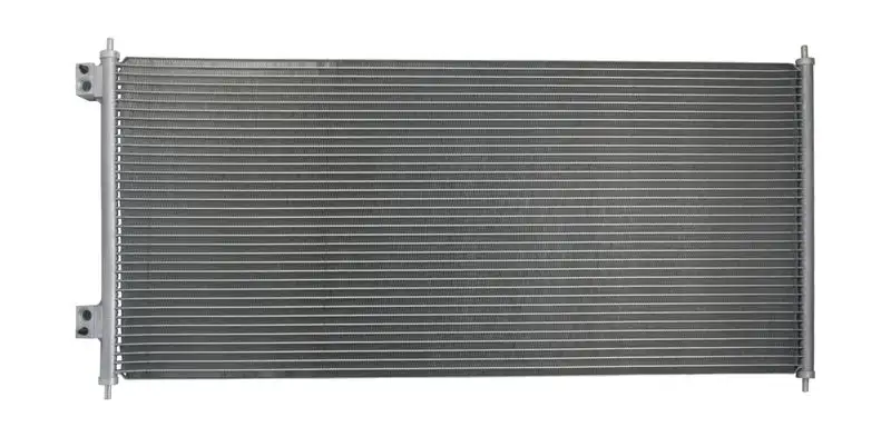 BOSCH 1986AD2070 Klima Radyatörü resmi