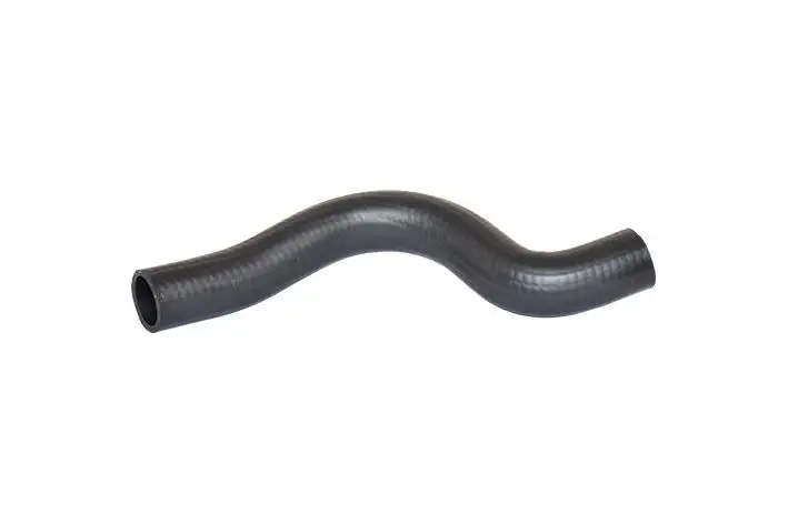 MGA 96932 Radyatör Üst Hortumu 46808790 resmi