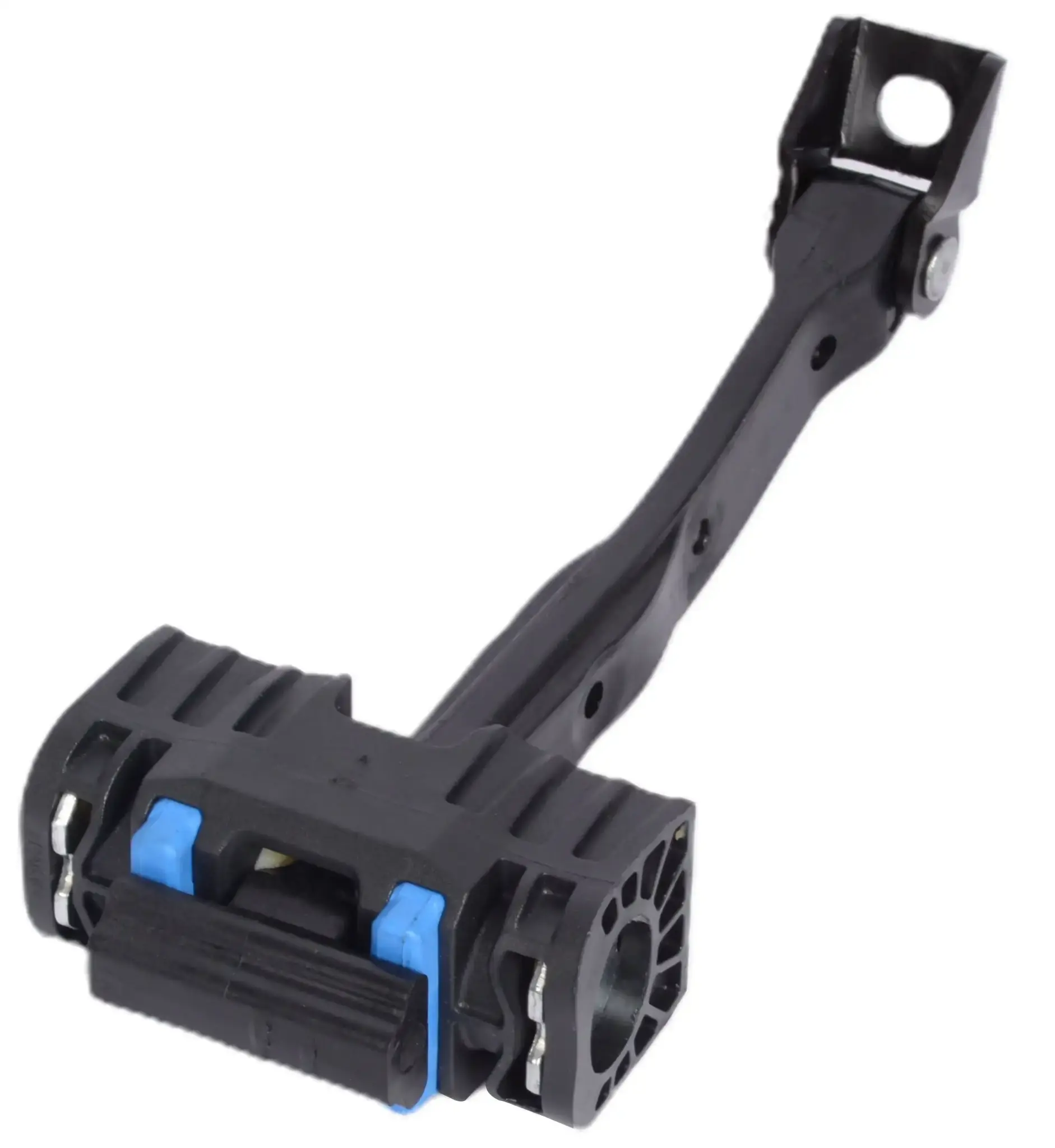 KITATECH 2514 Ön Kapı Gergisi 4G0837249C resmi