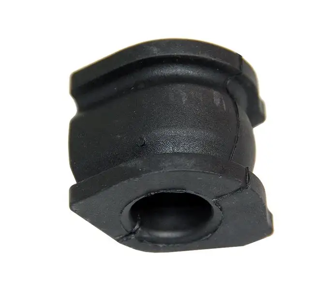 MGA 952827 Viraj Lastiği (Ön) 51306SNAA02 resmi