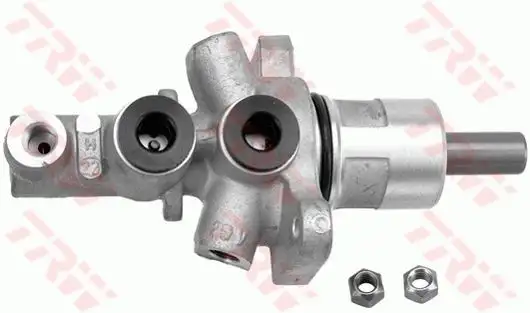 TRW PML421 Ana Merkez 34316757743 resmi