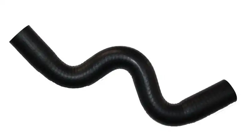 MGA 96875 Radyatör Üst Hortumu 6001547048 resmi