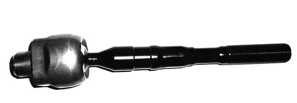 VOTTO 41-24300 Rot Mili 48521EA000 resmi