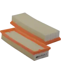 FİL HP2037 Hava Filtresi resmi