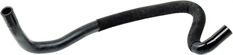 RAPRO R12182 Yedek Su Deposu Hortumu 8200026126 resmi