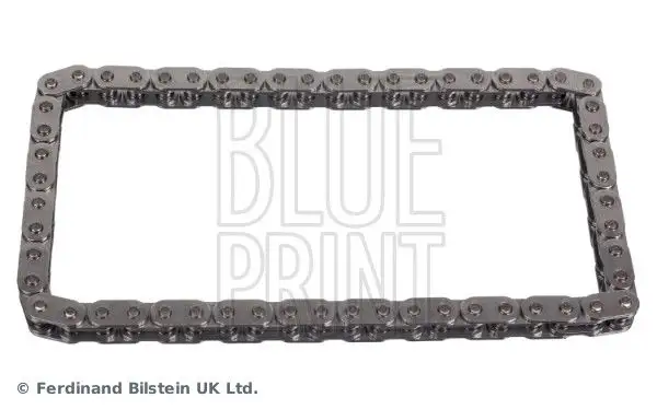 BLUEPRINT ADBP610116 Yağ Pompa Zinciri resmi