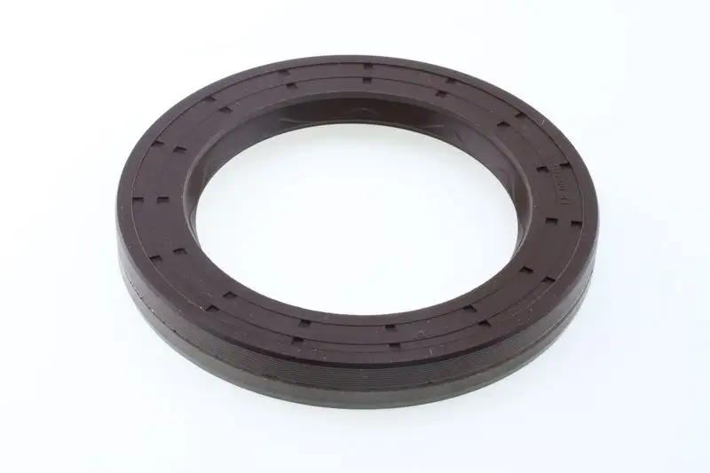 CORTECO 12014743B (82014743) Yağ Keçesi resmi