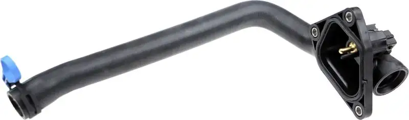 RAPRO R19594 Termostat Hortumu 11537600586 resmi