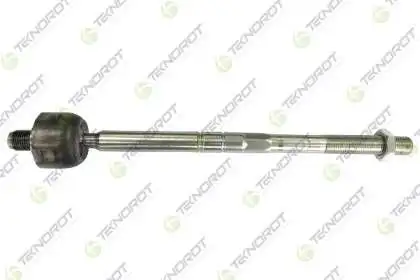 TEKNOROT M-1003 Rot Mili A2223307100 resmi