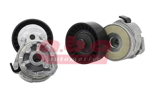 ABA 25100061 Kayış Gergi Kütüğü resmi