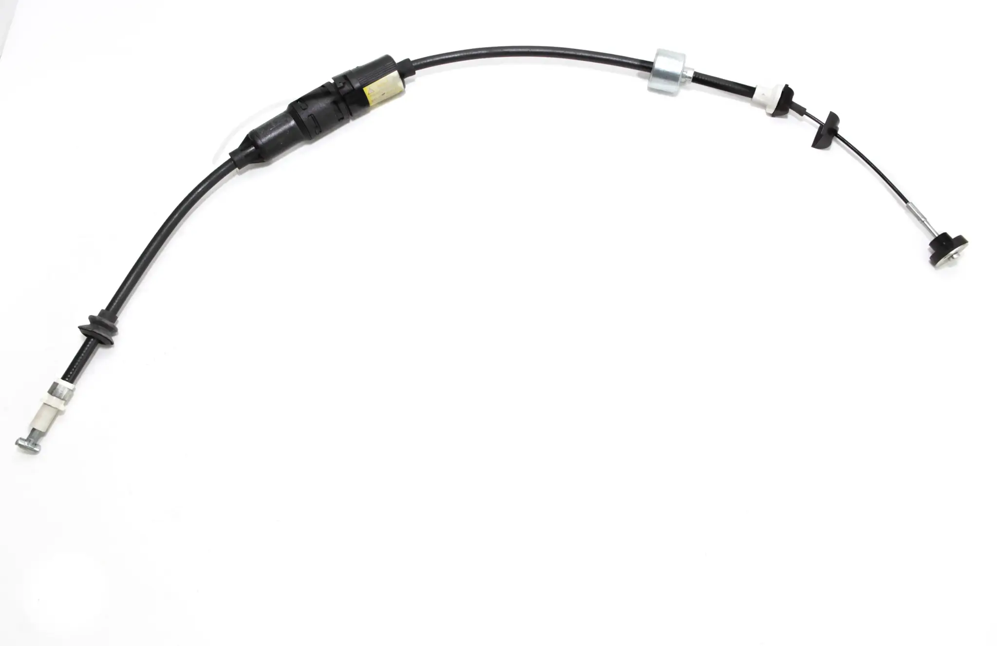 CAVO 7001646 Debriyaj Halatı 6N1721335C resmi