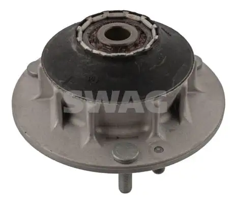 SWAG 20945059 Ön Amortisör Takozu 31336768674 resmi