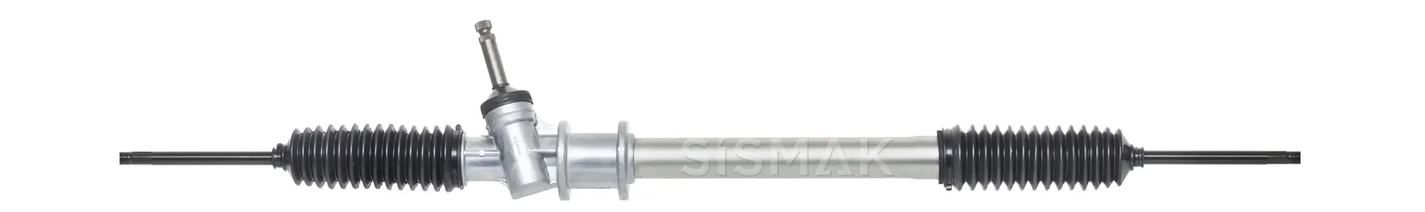 SİSMAK 280310 Direksiyon Kutusu 5651043000 resmi