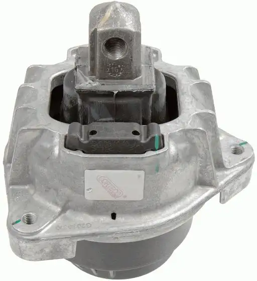 LEMFÖRDER 3910701 Motor Takozu (Sağ) 22116777382 resmi