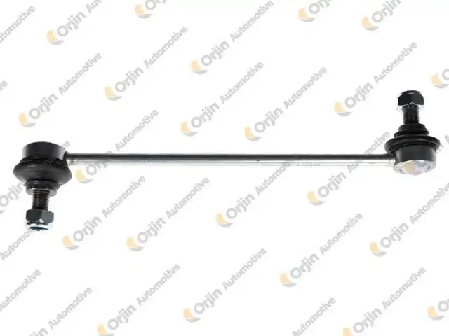 ORJIN 00541 Z-Rot (Ön Sağ) 5484026010 resmi