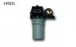 ÜNÜVAR 145531 Krank Sensörü resmi