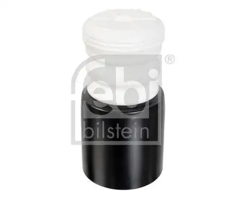 FEBI 26036 Arka Amortisör Toz Körüğü Seti 33536758088 resmi