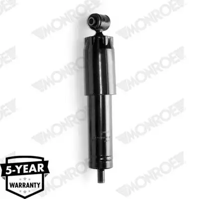 MONROE V2077 Arka Amortisör resmi